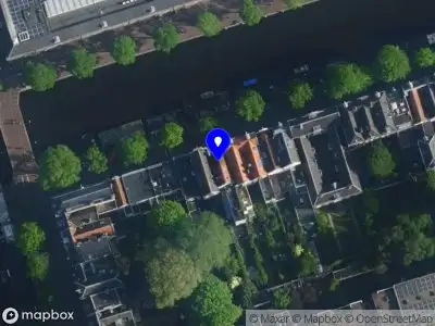 Sig Charter & Ventures B.V.