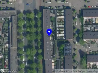 Fath Klussenbedrijf Amsterdam
