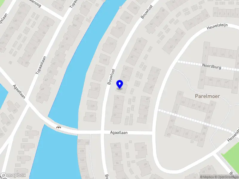 De Brug Aannemersbedrijf B.V. RHOON