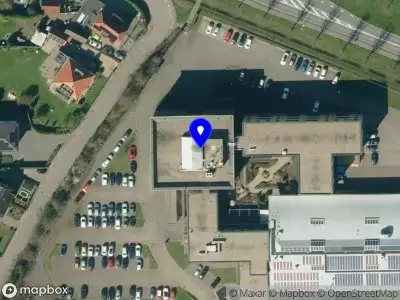 Personeelsvereniging IND-Zevenaar De Z?nder