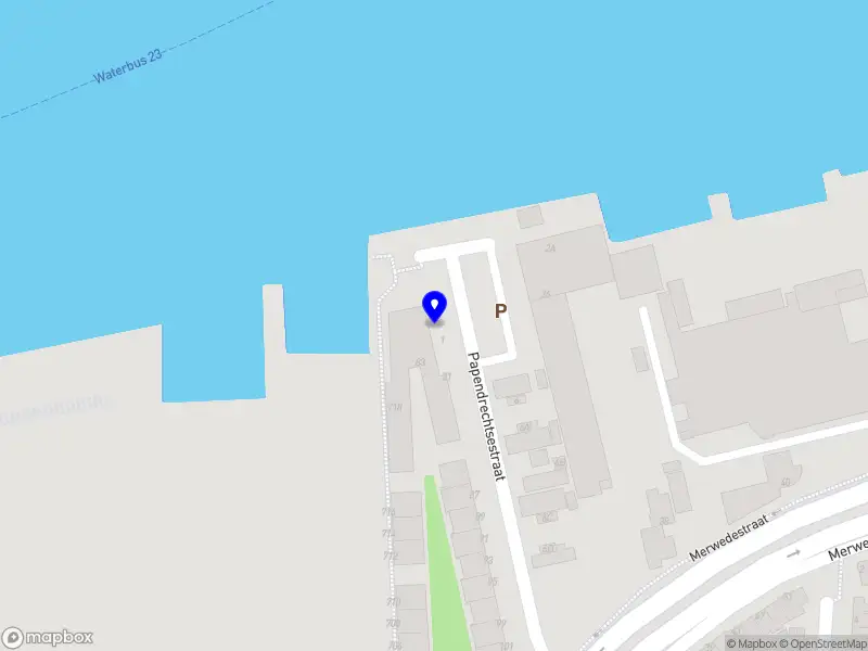 Eskes Business Partners B.V.