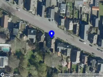 Nieuw bedrijf M. Kluit Beheer B.V.