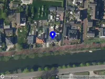 Stichting Steun Stadsbelang Utrecht