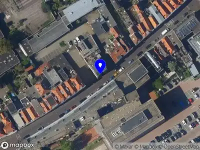 Nieuw bedrijf Grond B.V.