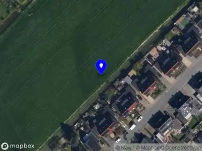 Nieuw bedrijf IMchemia B.V.