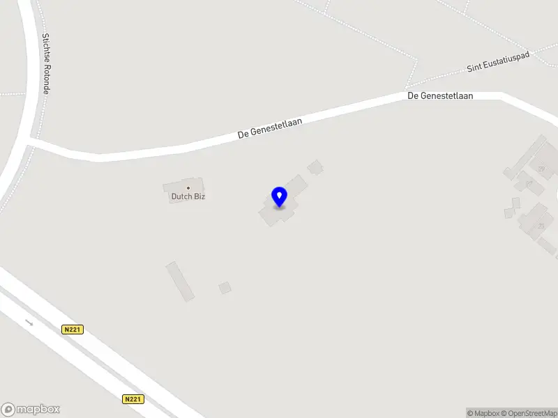 Stichting Hulp bij Zorg