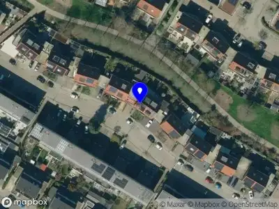 Stichting Stadslandbouw Mooieweg Arnhem