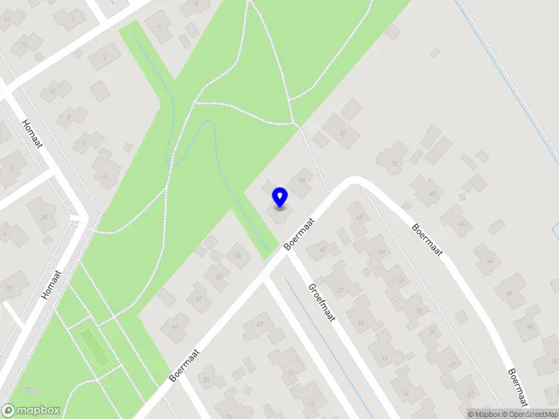 Stichting Verkeersregelaars Midden-Drenthe