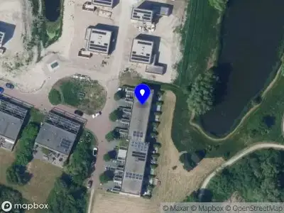 Bloebaum Projecten B.V.