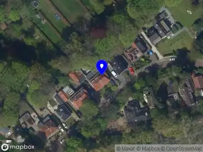 2Participate B.V. Soest
