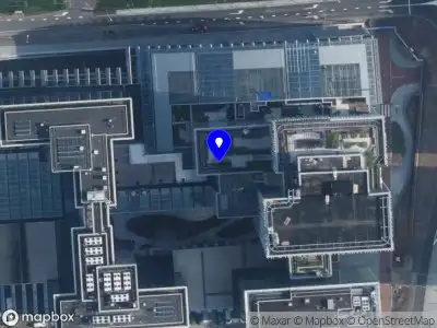 SC Glass Trading B.V.