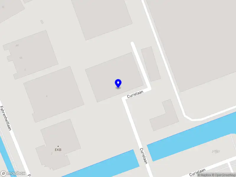 Verkley B.V. DRACHTEN-AZEVEN