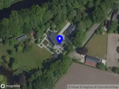 Stichting Administratiekantoor Woonveste