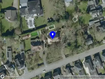 Stichting Administratiekantoor Keukenambiance