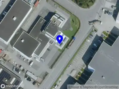 Nieuw bedrijf Ziut Installatietechniek