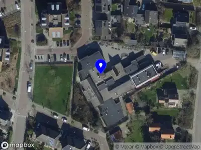 Zeeuwse Stichting Maatwerk Middelburg