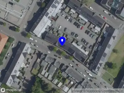 Leads Nederland B.V.