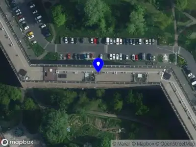 Stichting Vrienden van het Kleiklooster Amsterdam