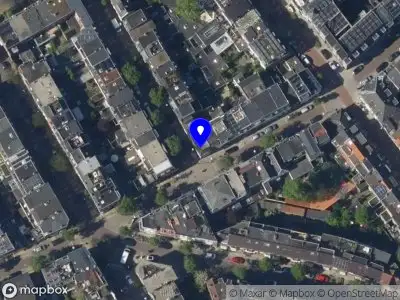 VVE 1e Spechtstraat 1 te Utrecht Utrecht