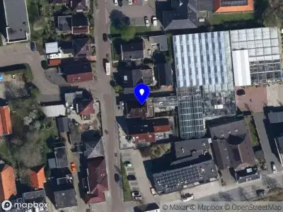 Stichting VVV Bedum, de POORT naar Noord Groningen Bedum