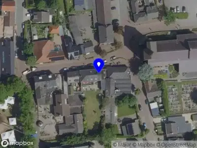 Prohek B.V. Grubbenvorst