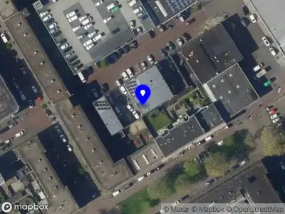 Nieuw bedrijf Köse Bekabeling B.V.