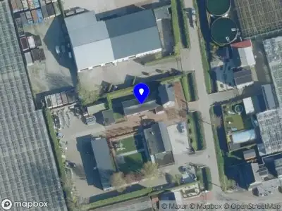Van Rosendaal Infra B.V. Kerkdriel