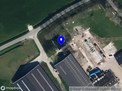 A, TF, J Muilwijk en CM Muilwijk-Jongeneel TEN POST