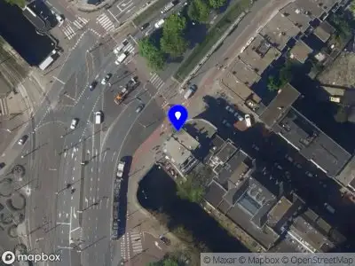 Downtown Property B.V. 's-Gravenhage