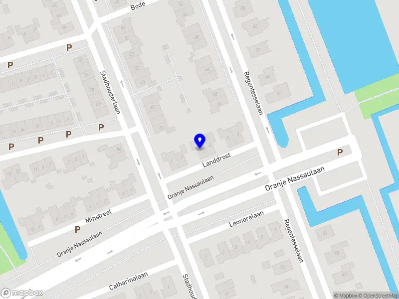 ChristenUnie Heerenveen