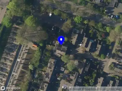 Ondernemend Wijdemeren