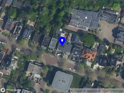 5B Beheer B.V. Zandvoort