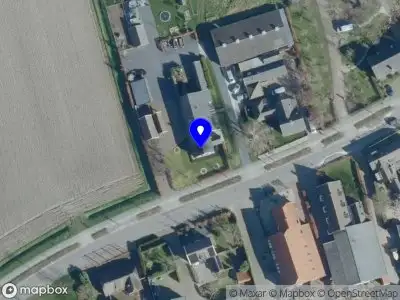 C. van Gammeren Beheer B.V. Wijk en Aalburg