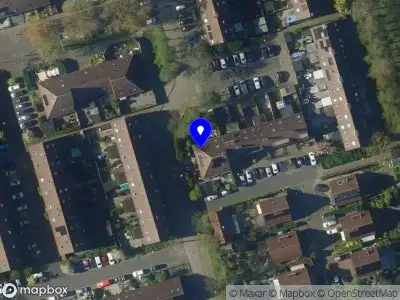 Nieuw bedrijf DL Fiber