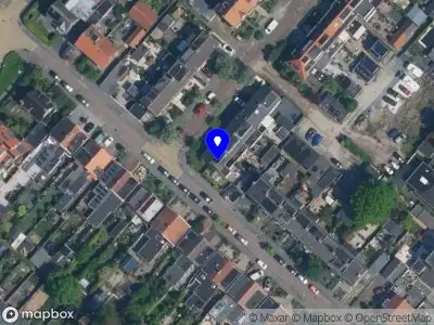 Joint Polish Investment Fund Management B.V.