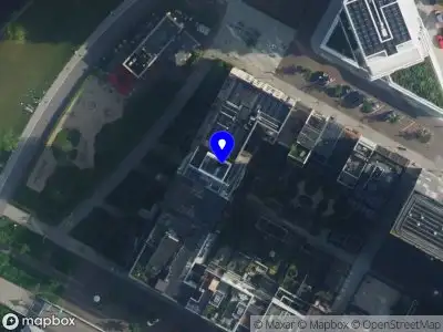 Ver. Beheer & Onderhoud Stallingar. C-kavels