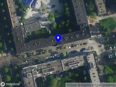 Stichting Polyamorie Nederland Amsterdam