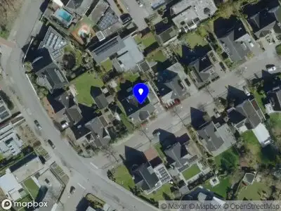 Nieuw bedrijf MISSION Innovations Consulting B.V.