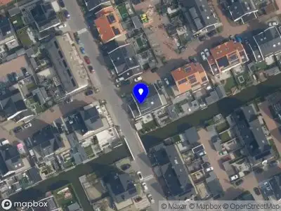 Digibites Horeca B.V. Pijnacker