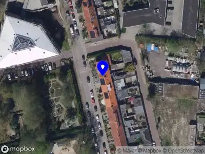 Oldtimervriendenclub Roosendaal Roosendaal