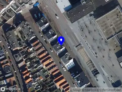Robejo B.V. Vlissingen