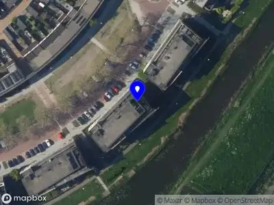 Nieuw bedrijf J.C. van der Bijl Holding B.V.