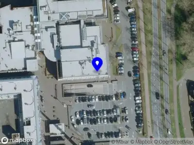 OAK Financieel Advies B.V.