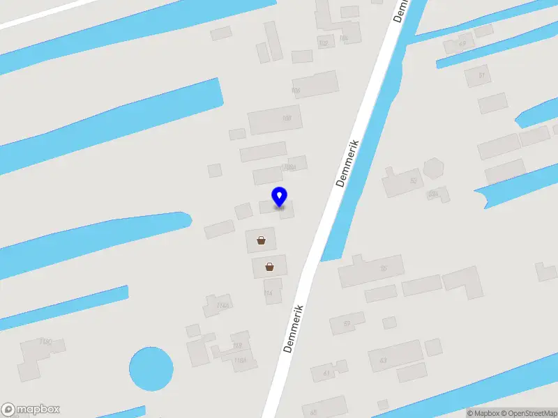 Nieuw bedrijf De Haan Holding B.V.