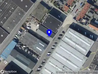 Tuinkunst Holding B.V.