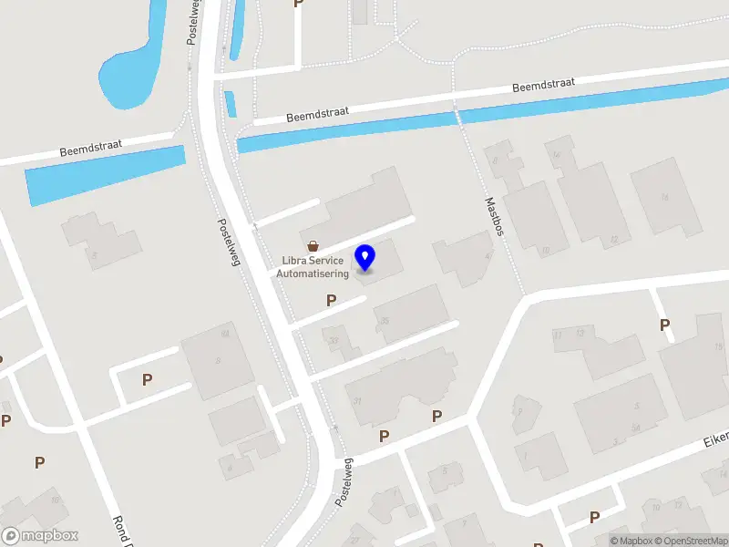Stichting Oleander KN Bladel