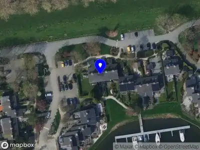 Special Green B.V. Numansdorp