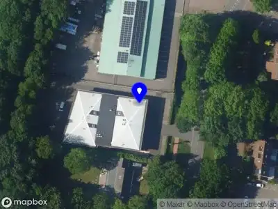 Nieuw bedrijf Boekweit Keukens & Badkamers B.V.