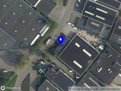 Euronet Infra Techniek B.V. Zoetermeer