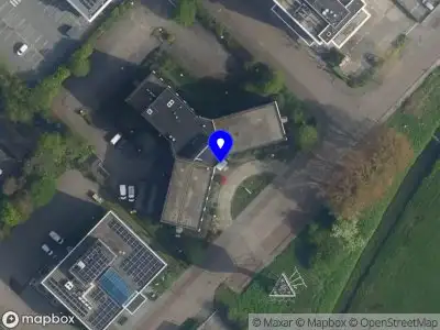 Skopei B.V. Rijswijk